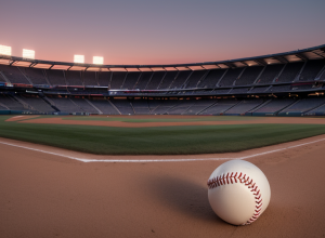 Матч всех звезд MLB: Национальная лига прервала доминирование Американской лиги в захватывающем поединке 2025 года