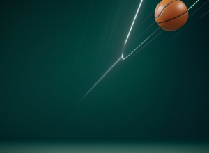 WNBA: \"Индиана Фивер\" едет в Нью-Йорк за пятой выездной победой подряд