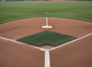 Diamondbacks продолжают победную серию: анализ предстоящего матча с Rockies