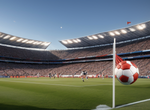 Сборная США потеряла лидерство в рейтинге FIFA: Испания возглавила женский футбол