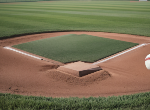 Балтимор принимает Сиэтл: Превью серии MLB с участием «Ориолс» и «Маринерс»