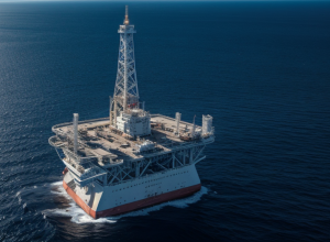 Chevron победила ExxonMobil в борьбе за Hess, закрыв сделку на $53 млрд