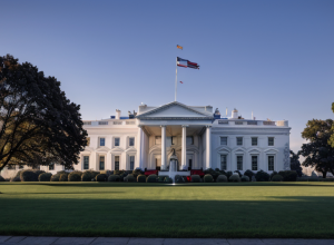 Лидеры Европы объединятся с Зеленским на встрече с Трампом в Белом доме: что стоит за этим?