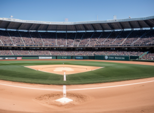 «Чикаго Уайт Сокс» против «Атланта Брэйвз»: анализ предстоящей игры MLB