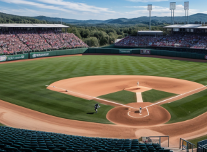 Филадельфия принимает Сиэтл: Битва за победу в MLB с участием ключевых игроков