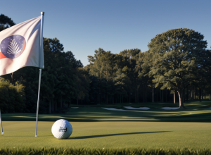 Расмус Хойгор в команде Ryder Cup: Датчанин пробился на турнир