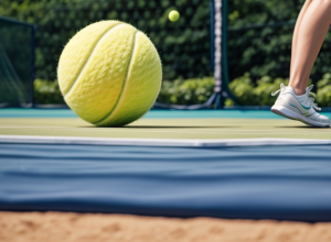 Игроки US Open недовольны: Ранний старт турнира вызывает споры