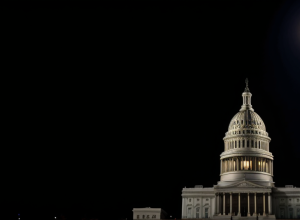 Конгресс США усиливает меры безопасности после убийства Кирка: новые угрозы и финансирование