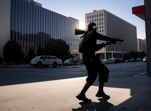 Адвокаты Маньоне добиваются отмены смертной казни