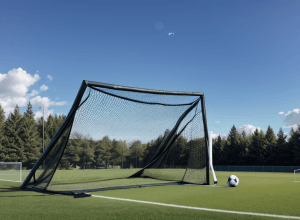 Хет-трик Кейна принес Баварии победу над Хоффенхаймом