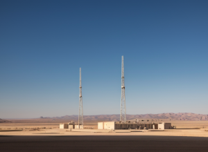 Эквадор проведет референдум об иностранных военных базах на фоне роста насилия