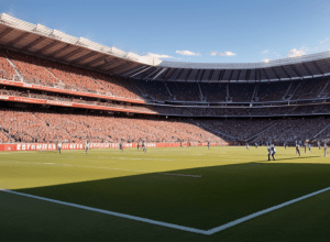 Миссисипи Стейт уверенно победила Северный Иллинойс, готовясь к битве с Теннесси