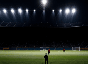 Ливерпуль отменил матч WSL после смерти экс-тренера Мэтта Берда