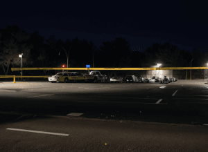 Смертельная стрельба в Индианаполисе: два человека погибли, пятеро ранены