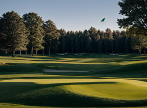 Ryder Cup: Европейцы четырежды побеждали в гостях. Что это значит?