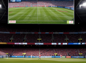 Интер прерывает серию неудач: победа над Сассуоло 2:1 в Серии А