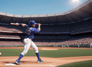 Близнецы прервали победную серию «Кливленда»: Миннесота обыграла «Стражей» со счетом 6:2