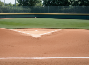 Шорт-стоп «Астрос» Джереми Пенья выбыл из состава из-за травмы косой мышцы живота