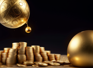 Джекпот Powerball достиг $1,4 млрд: 40 тиражей без победителя подогревают ажиотаж
