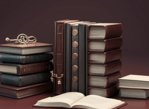 Джордж Такей возглавит Неделю Запрещенных Книг: Актер призывает бороться с цензурой