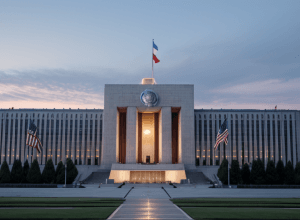 Трамп выступит в ООН с критикой глобализма и расскажет о внешнеполитических успехах