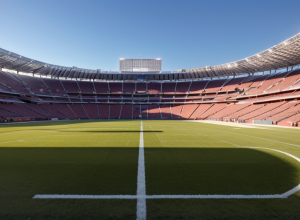 49ers столкнутся с трудностями: травма Босы меняет планы команды
