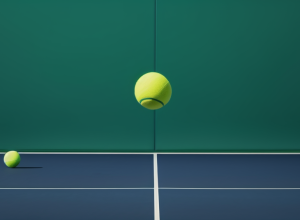 Рафаэль Надаль предупреждает о фейках: AI использует его образ для финансовых афер