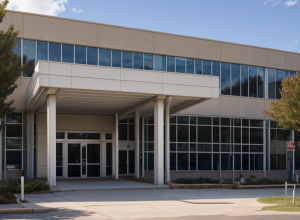 Закрытие школ: как сокращение числа учеников влияет на жизнь общин и судьбы детей