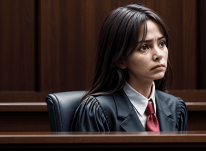 Японский суд оставил в силе приговор австралийке за контрабанду наркотиков: жертва обмана или преступница?