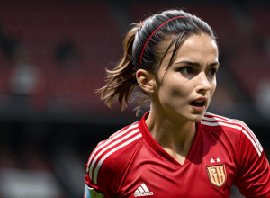 Исак может выйти в стартовом составе «Ливерпуля» против «Кристал Пэлас»: анализ ситуации