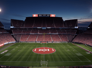 «Лондон Сити Лайонессес» устанавливает мировой трансферный рекорд в женском футболе, подписав Грейс Гейоро