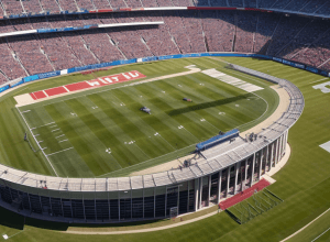 Битва Непобежденных: «Кардиналс» против «49ers» в захватывающем матче 3-й недели