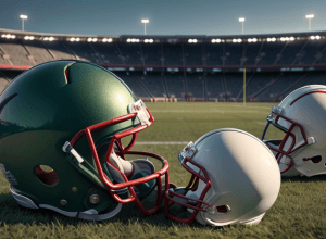 Травмы в стане 49ers: Киттл выбыл, под вопросом участие Перди