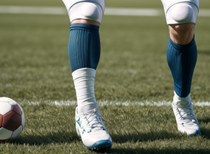 49ers сделали ставку на Муди: кикер выиграл конкуренцию, Джозеф отправлен