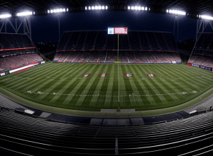 "Сан-Франциско 49ers" нацелены на успешный старт сезона в гостях, несмотря на травмы