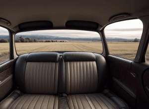 В Теннесси предъявлены обвинения по делу об убийстве семьи: раскрыты новые детали трагедии