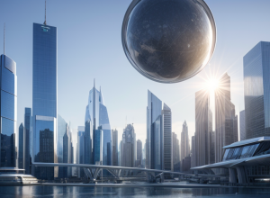 Албанский премьер назначил министром ИИ для борьбы с коррупцией: революция или пиар-ход?