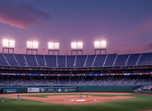 Хоумран Сальвадора Переса помог «Канзас-Сити Роялс» разгромить «Миннесота Твинс» со счетом 11:2