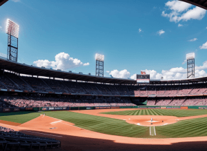 Обзор матчей Тихоокеанской лиги: результаты и расписание