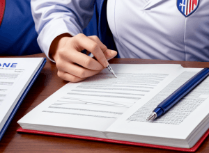 ПСЖ жалуется на Федерацию футбола Франции из-за травм Дембеле и Дуэ в сборной