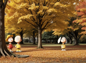 Алек Болдуин о «Peanuts»: Как мультфильм изменил жизнь актера после судебного разбирательства