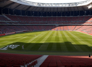 Гарначо переходит в «Челси»: лондонский клуб усиливает состав за $54 млн