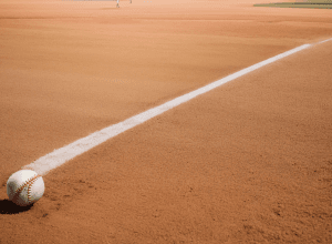 История бейсбола в датах: сенсации, рекорды и легендарные моменты