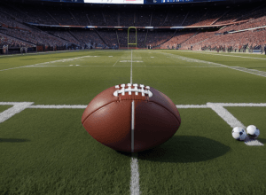 NFL: Сводка травм перед вторым туром