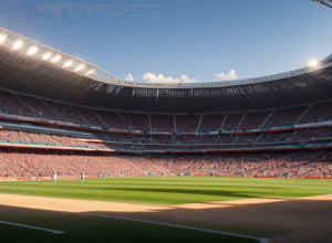 Семья французского журналиста, осужденного в Алжире, просит помощи у Зидана