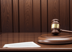 Казнь в Аризоне: Суд назначил дату казни за убийство семьи более 30 лет назад