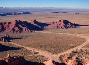 Спецвыборы в Аризоне: кто заменит покойного конгрессмена Грихалву?