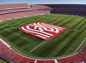 Арканзас увольняет Питтмана: Бобби Петрино возвращается на пост главного тренера