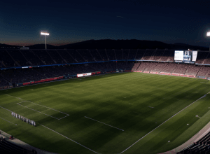 Арканзас начинает футбольный сезон: Анализ матча против Alabama A&M