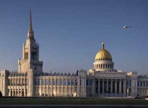 Глава Еврокомиссии Урсула фон дер Ляйен предложила санкции и приостановку торговли с Израилем из-за Газы